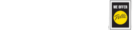 Advanced Window and Door Distribution of Albuquerque Logo